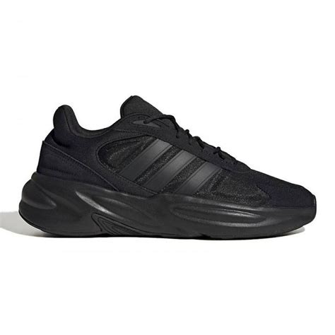 Adidas Herrenschuhe Größe 44 online shoppen 